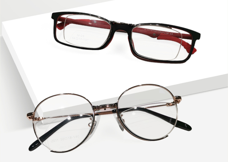 盛德瞳明视觉能态优化调节镜